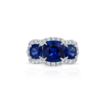 041007-1-Three-Stone-Sapphire-Ring