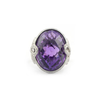 051088_1-checkerboard-cut-amethyst-cocktail-ring