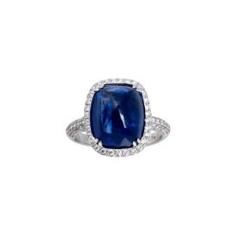 051198-sugarloaf-blue-sapphire-diamond-ring