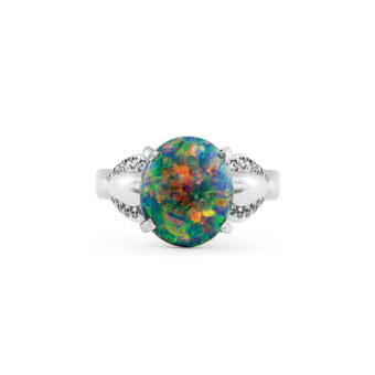 051199-1-black-opal-ring