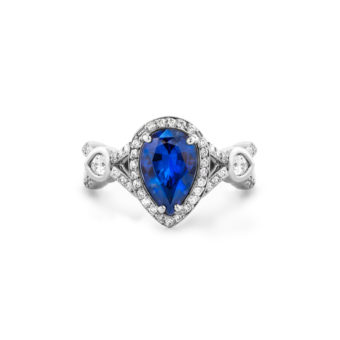 051204-1-sapphire-pear-shaped-ring