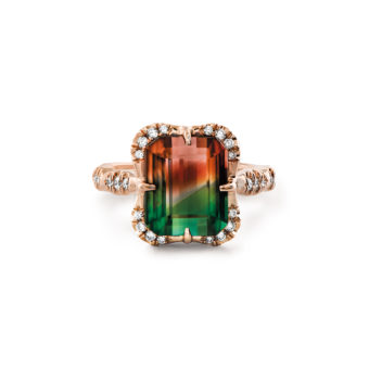 051209-1-watermelon-tourmaline-ring