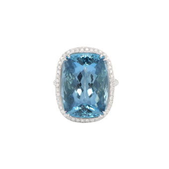 051212-1-brazilian-aquamarine-cocktail-ring