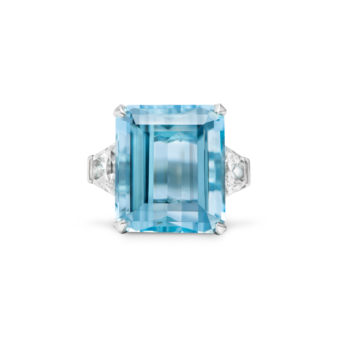 051213-1-aquamarine-custom-ring
