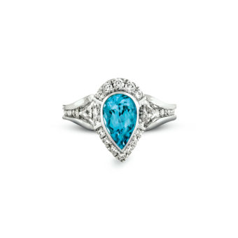 051247-1-paraiba-ring