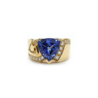051249-1-tanzanite-yellow-gold-cocktail-ring