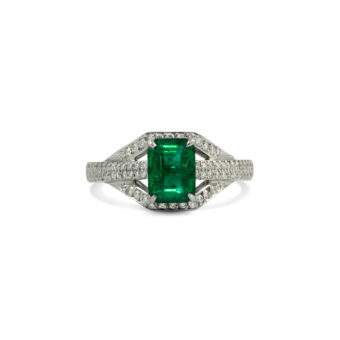 051252-emerald-cut-green-emerald-pave-diamond-ring