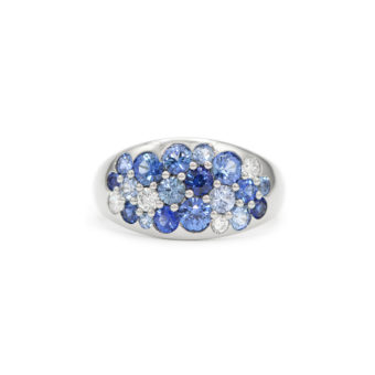 062828-1-blue-sapphire-ring