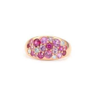 062829-1-pink-sapphire-ruby-ring