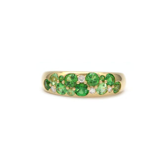 062830-1-tsavorite-garnet-ring