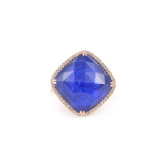 062849_1-blue-lapis-rose-gold-cocktail-ring