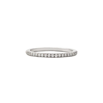 080328-1-platinum-round-diamond-wedding-band
