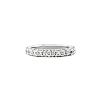 080655-round-brilliant-cut-diamond-wedding-band