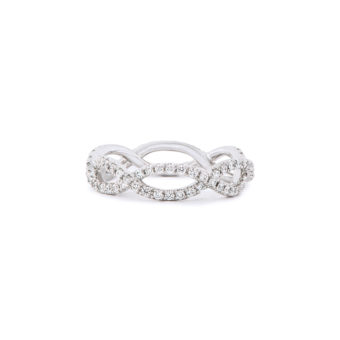 080658-white-gold-twisted-diamond-ininity-eternity-band