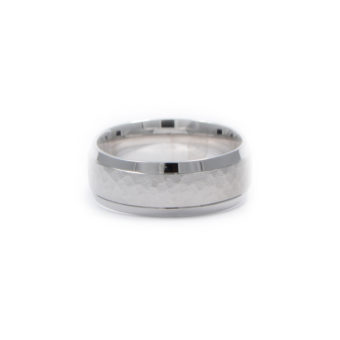 092301-14k-white-gold-satin-mens-wedding-band