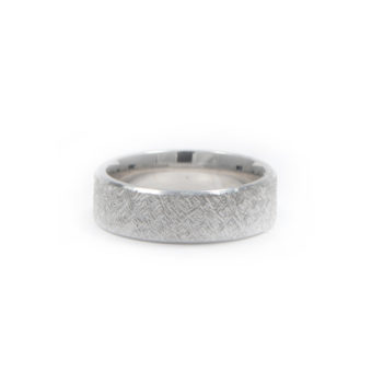 092341_-platinum-textured-mens-wedding-band