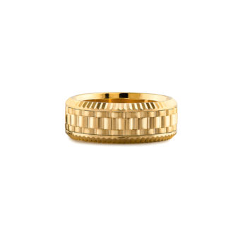 092957-1-yellow-gold-mens-band