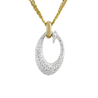 123399_1-white-gold-diamond-pendant