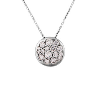 123473-1-round-diamond-pendant-mark-patterson