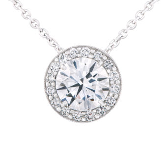123519-1-round-diamond-pendant