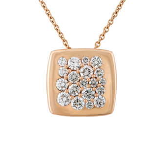 123539_RoseGoldTangoSquare_Pendant__5195