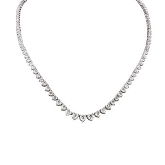 123561-1-graduated-diamond-riviera
