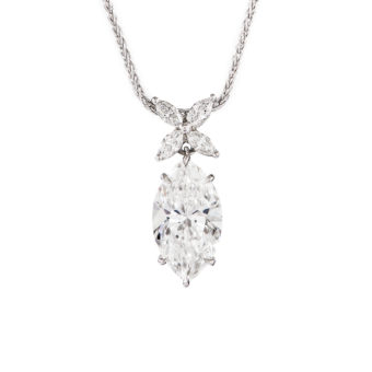 123622-1-marquise-diamond-pendant-custom