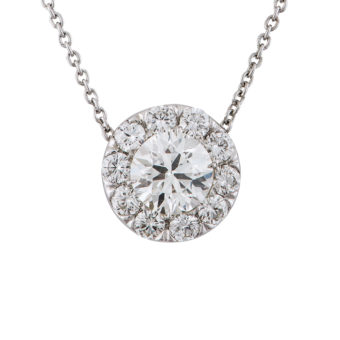 123687_-1-round-diamond-halo-pendant