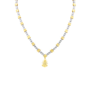123700-1-pear-diamond-riviera-necklace-yellow-diamonds