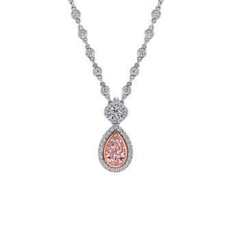 123772-pear-shaped-fancy-pink-diamond-necklace