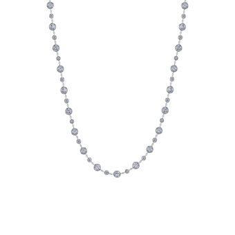 123825-white-gold-round-diamond-chain-bezel-set