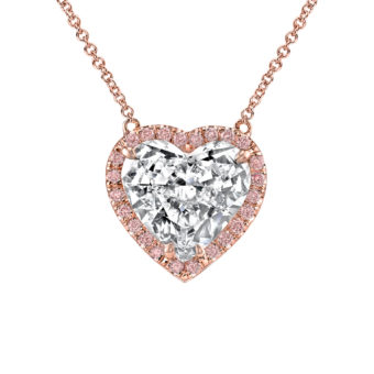 123829-1-diamond-heart-rose-gold-necklace