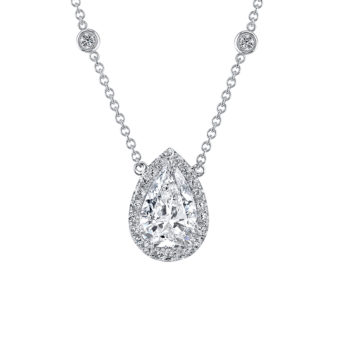 123830-1-diamond-pear-necklace