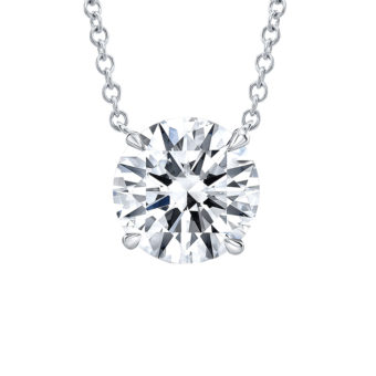123850-1-diamond-solitaire-pendant