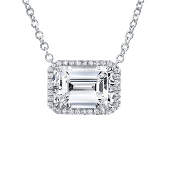 123851-1-diamond-emerald-cut-necklace