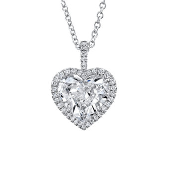 123852-1-diamond-heart-pendant