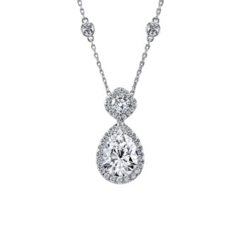 123883-1-pear-drop-diamond-necklace