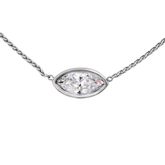 123912-1-marquise-diamond-pendant