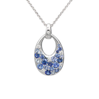 132728-1-blue-sapphire-necklace
