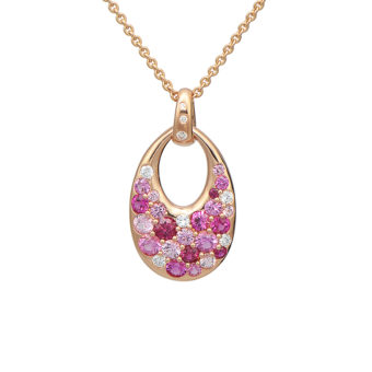 132729-1-pink-sapphire-ruby-necklace