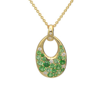 132730-1-tsavorite-garnet-necklace
