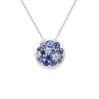 132770-1-blue-sapphire-pendant