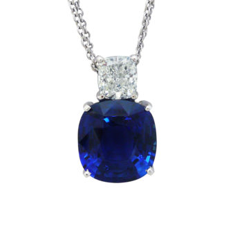 132948_1-ceylon-blue-saphhire-diamond-pendant