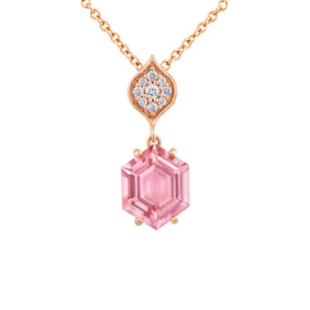 133034-1-pink-tourmaline-necklace