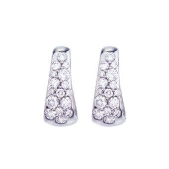 154829-1-diamond-hoop-earrings