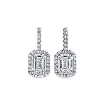 154994-1-emerald-cut-diamond-halo-earrings