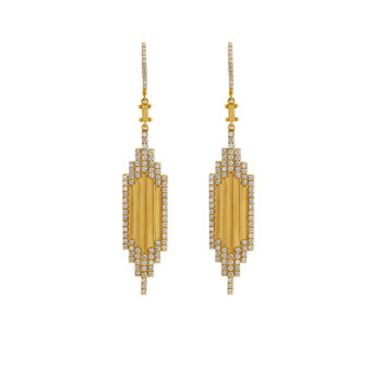 155063-1-diamond-gold-earrings