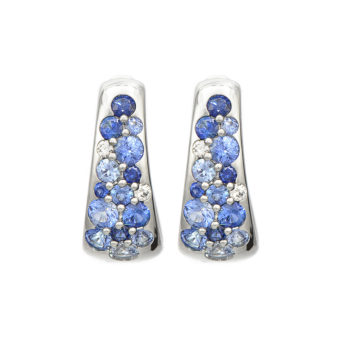 162237-1-blue-sapphire-earrings