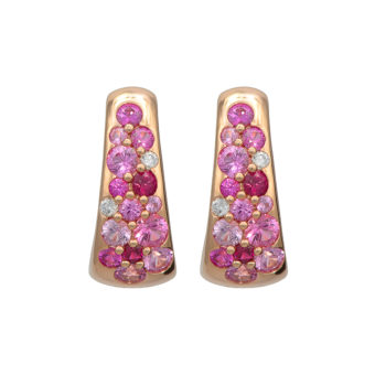 162238-1-pink-sapphire-ruby-earrings