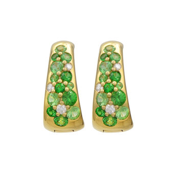 162239-1-tsavorite-garnet-earrings